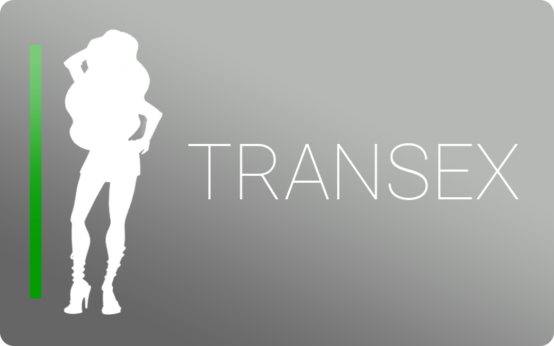 Annunci Transex a Sora intorno a te con Geolocalizzazione della mappa interattiva