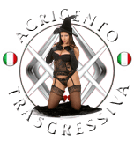 Logo ufficiale di Piccole Trasgressioni Italia