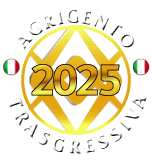 Logo ufficiale di Piccole Trasgressioni Italia